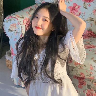 合乐888手机app下载