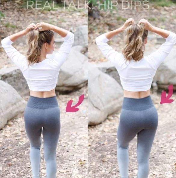 开运·kaiyunapp下载