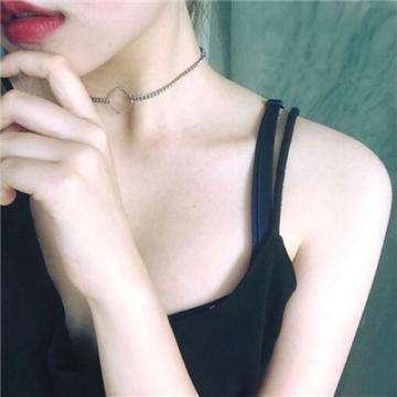 ku娱乐官网登录手机app下载