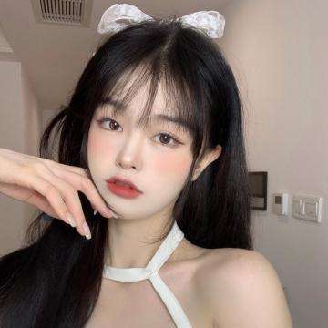 域网棋牌游戏下载手机版