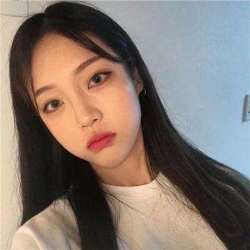 博鱼·体育中国官方入口下载