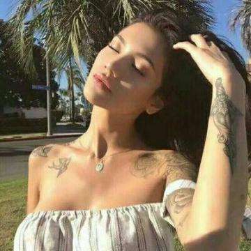 博鱼·体育中国入口下载手机版